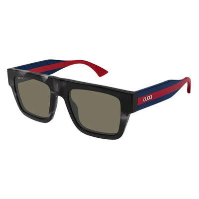 Gucci GG1868S 004