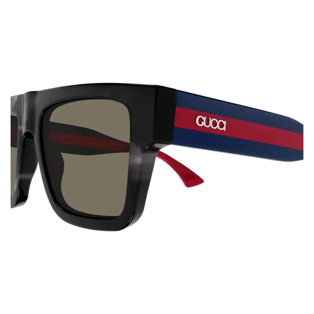 Gucci GG1868S 004