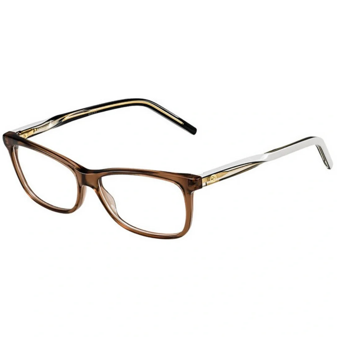 Gucci GG3643 0XG Frame
