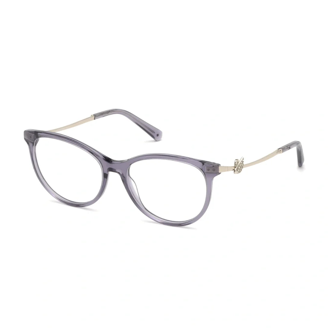 Swarovski SK5320 081