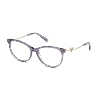 Swarovski SK5320 081