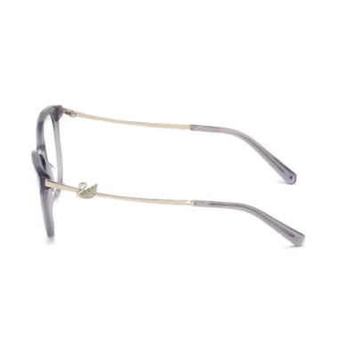 Swarovski SK5320 081