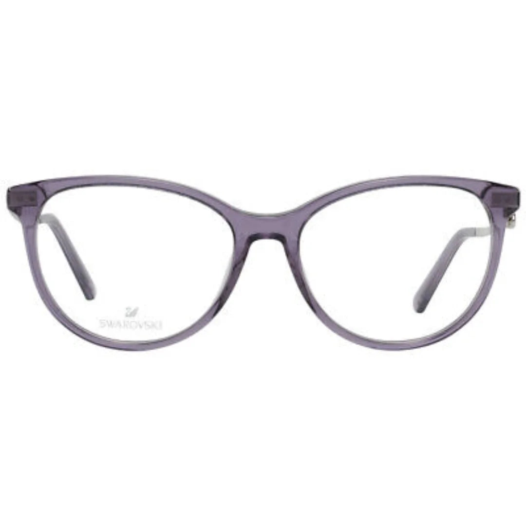 Swarovski SK5320 081