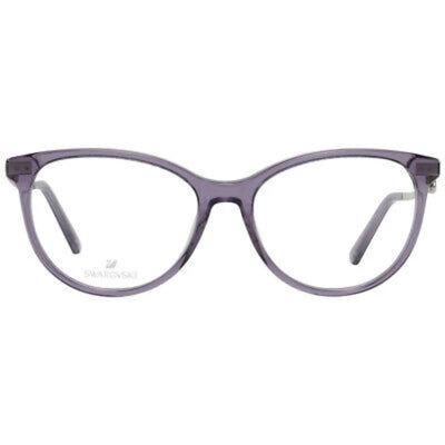 Swarovski SK5320 081