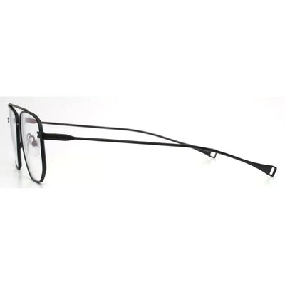 Dita DLX115 A 04
