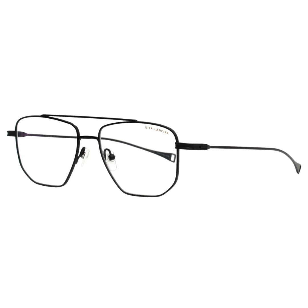 Dita DLX115 A 04