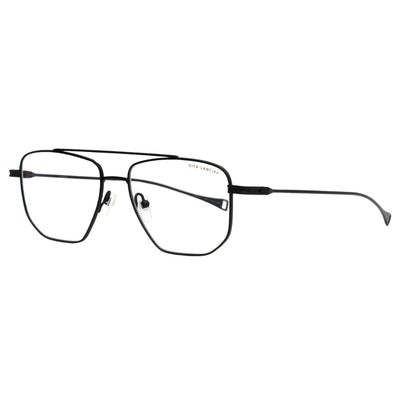 Dita DLX115 A 04