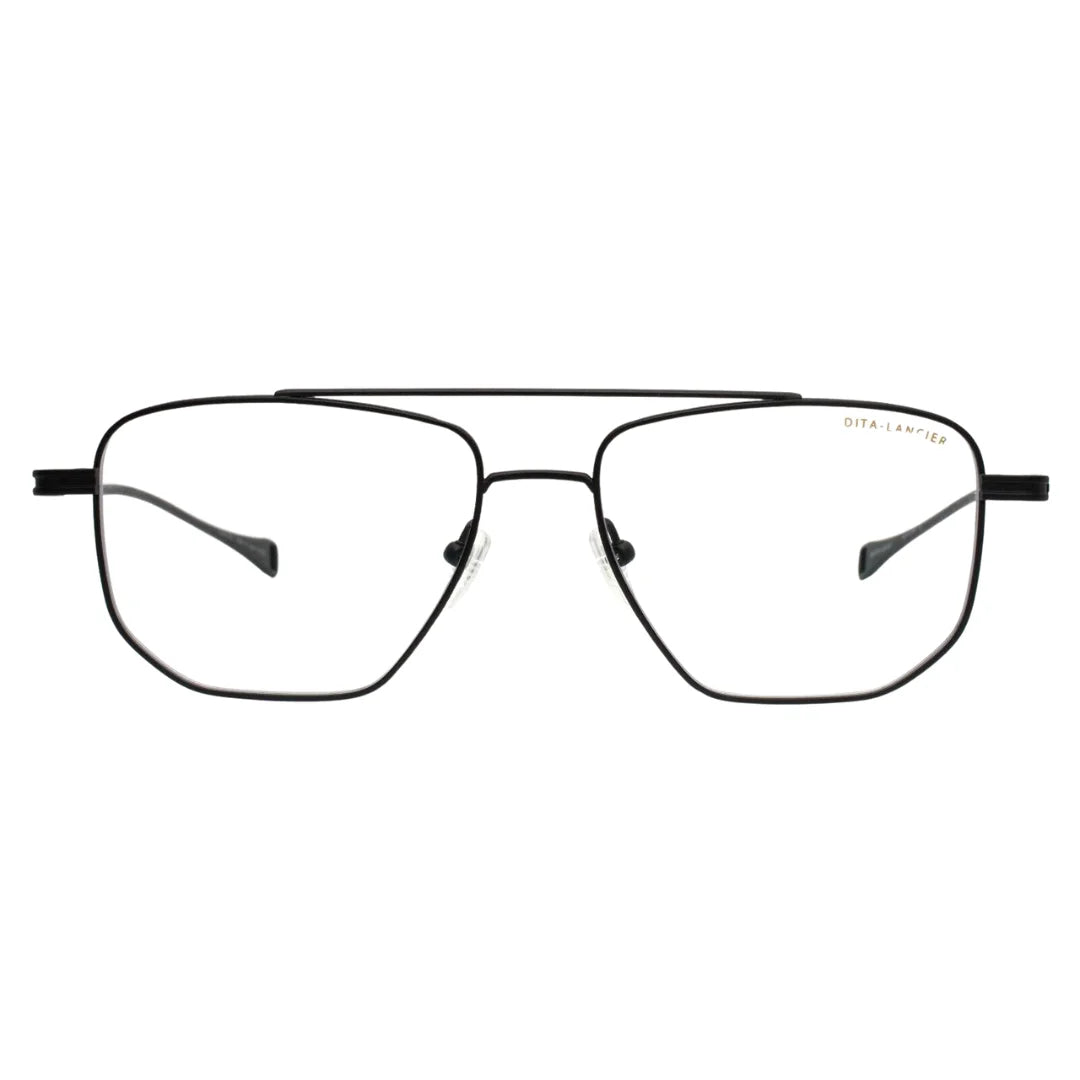 Dita DLX115 A 04
