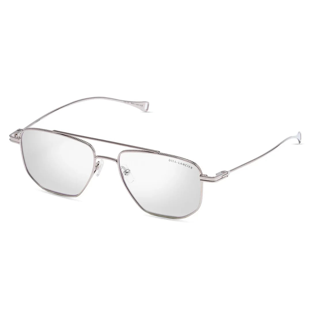 Dita DLX115 A 05