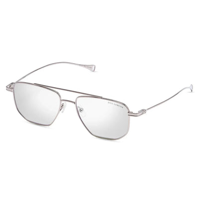 Dita DLX115 A 05