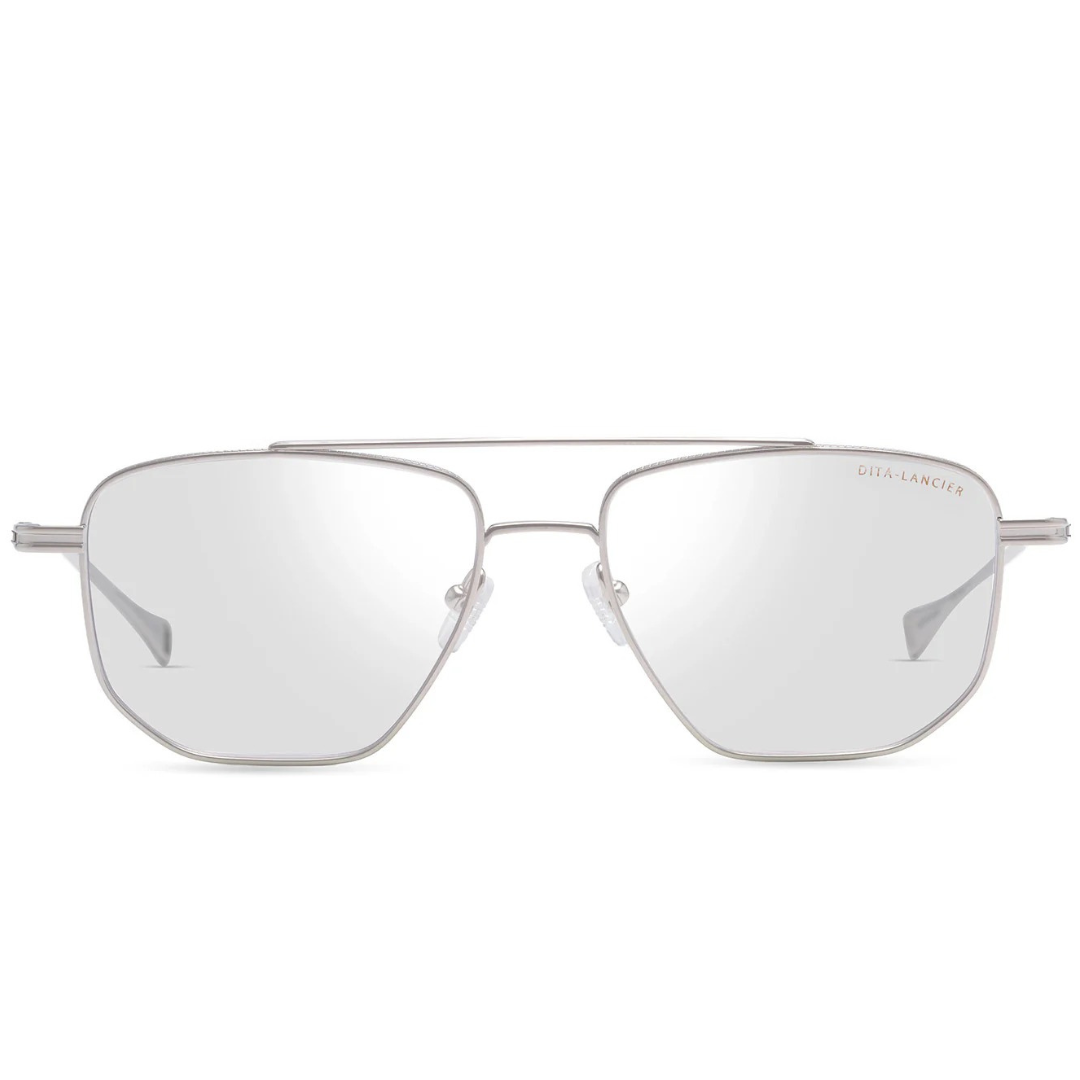 Dita DLX115 A 05