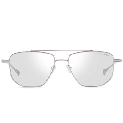 Dita DLX115 A 05
