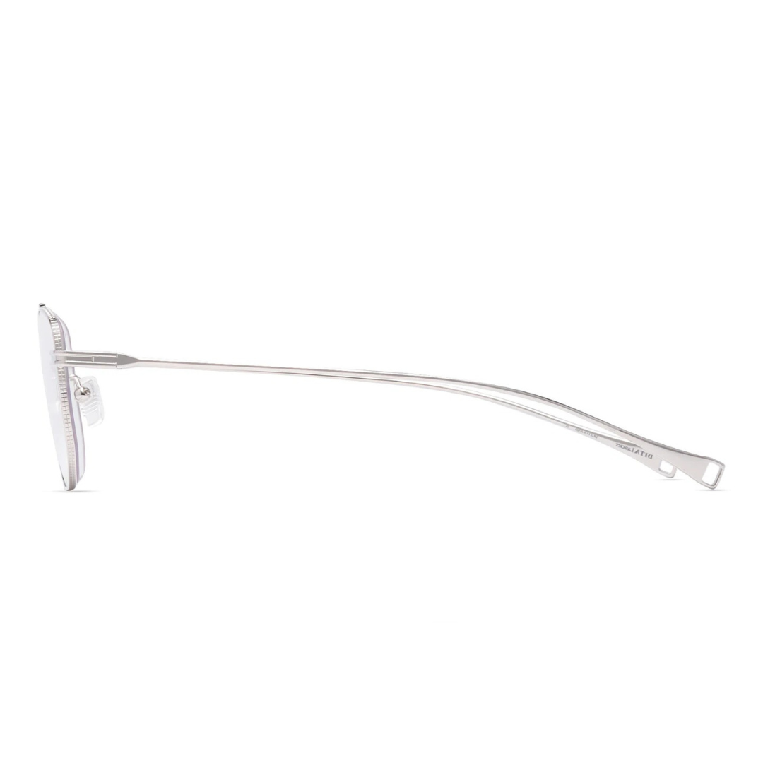 Dita DLX115 A 05