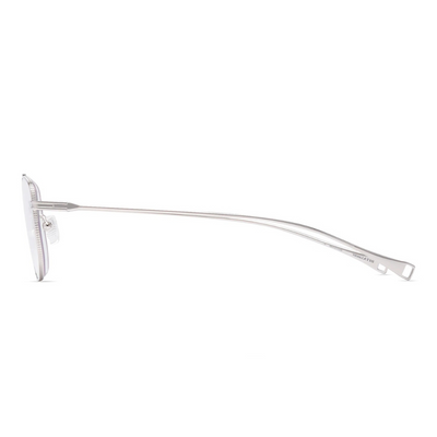 Dita DLX115 A 05