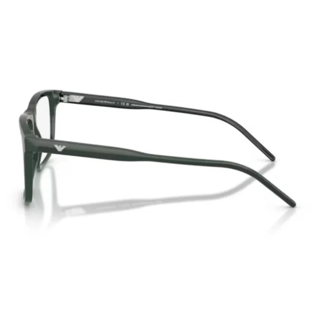 Emporio Armani 0EA3257 6257