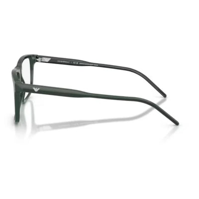 Emporio Armani 0EA3257 6257