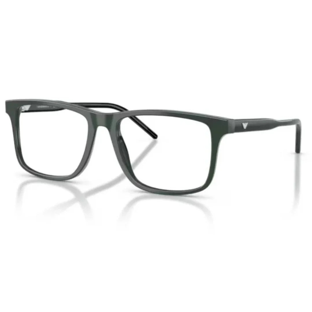 Emporio Armani 0EA3257 6257