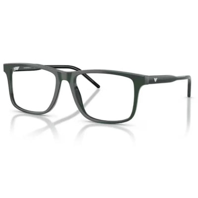 Emporio Armani 0EA3257 6257