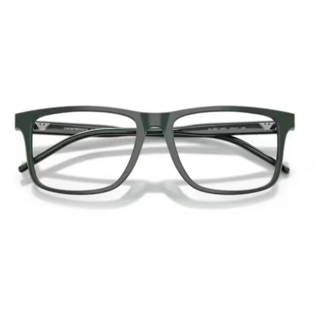 Emporio Armani 0EA3257 6257