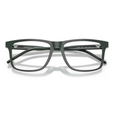 Emporio Armani 0EA3257 6257