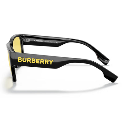 Burberry BE4358 3001 85