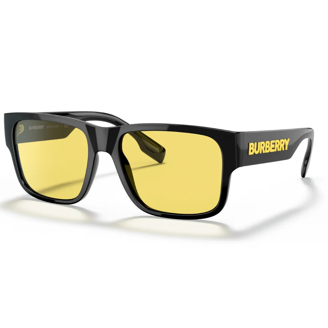 Burberry BE4358 3001 85