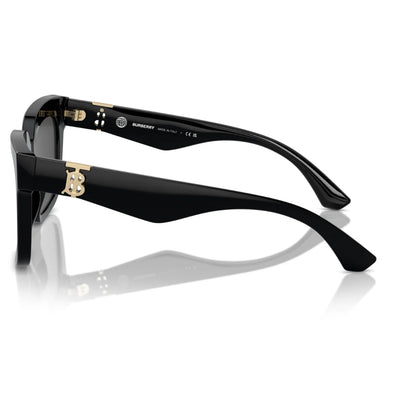 Burberry 0BE4419 3001 87
