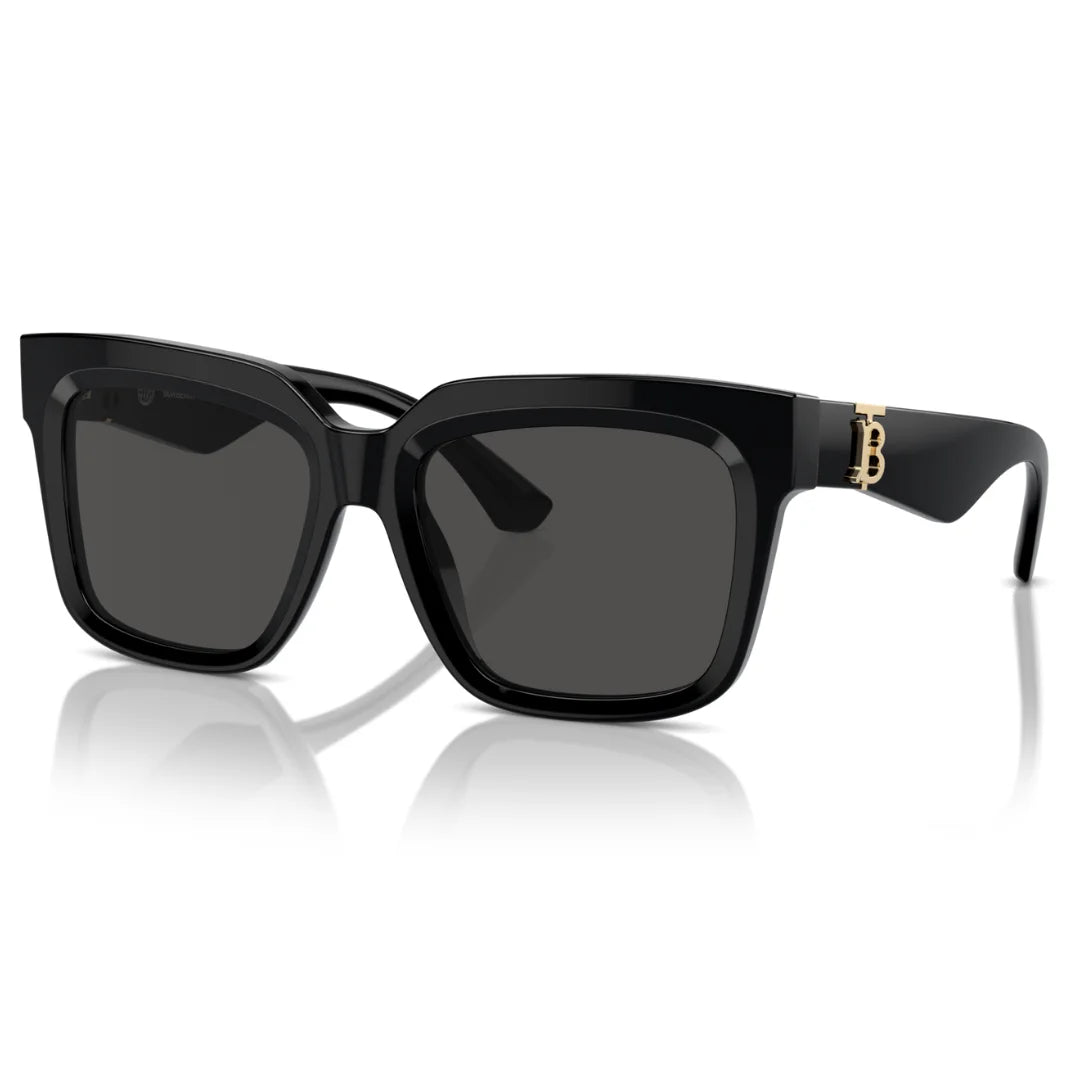 Burberry 0BE4419 3001 87