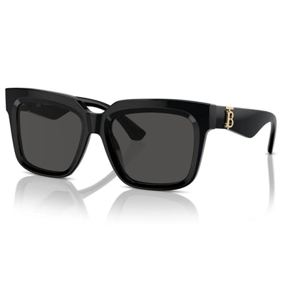 Burberry 0BE4419 3001 87