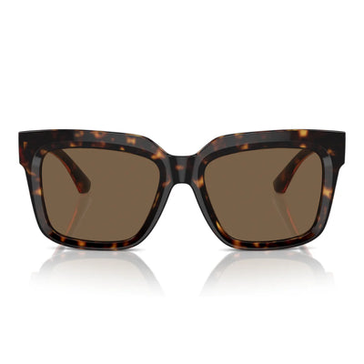 Burberry 0BE4419 3002 73