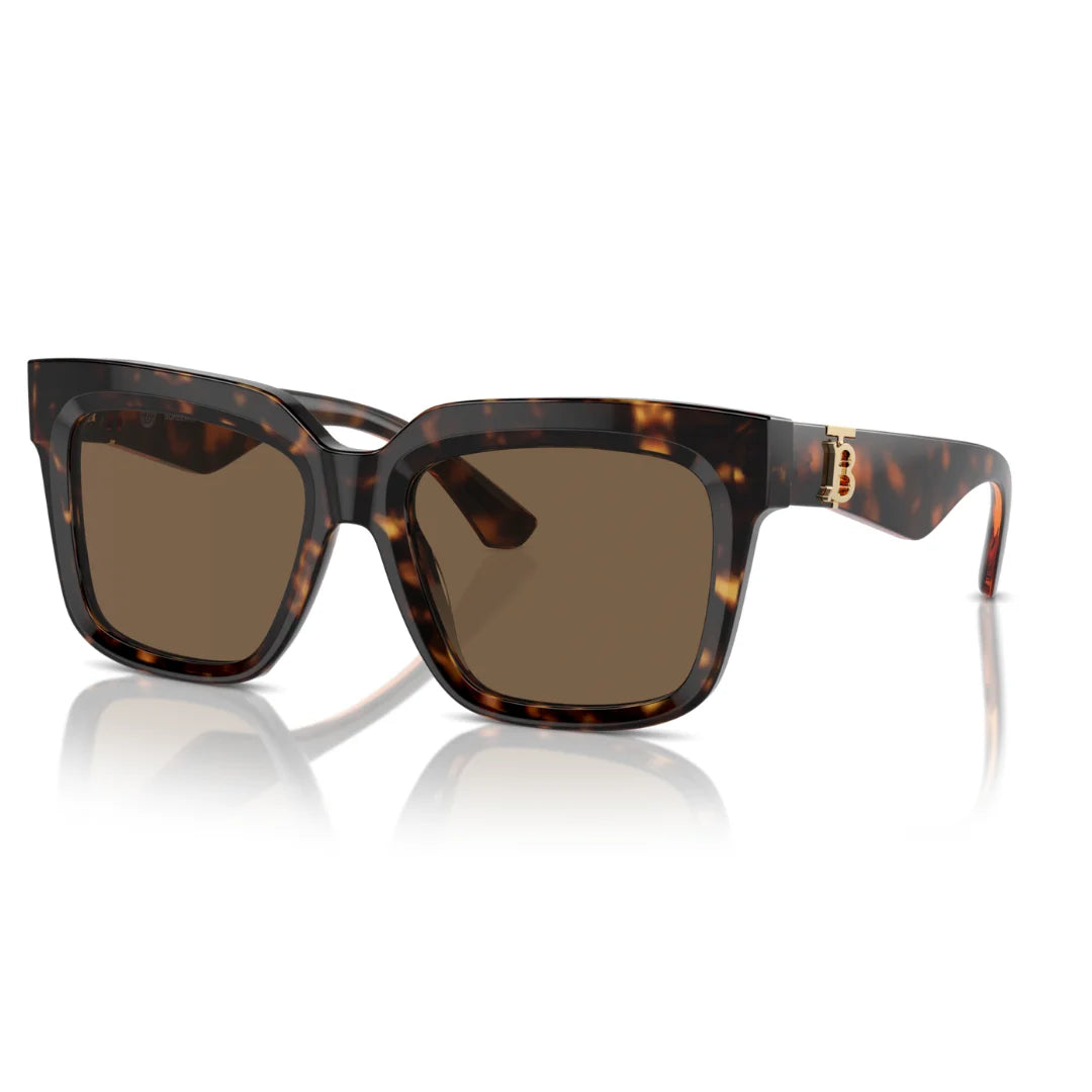 Burberry 0BE4419 3002 73