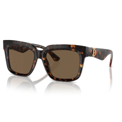 Burberry 0BE4419 3002 73