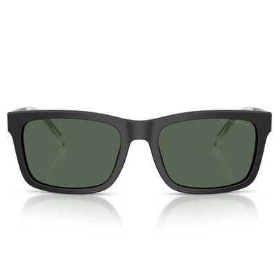 Emporio Armani 0EA4224 5001 71