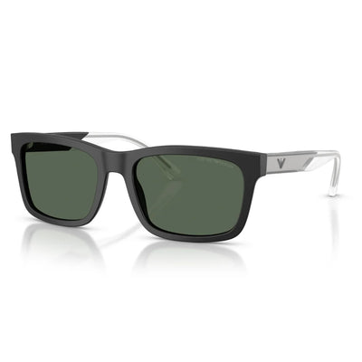 Emporio Armani 0EA4224 5001 71