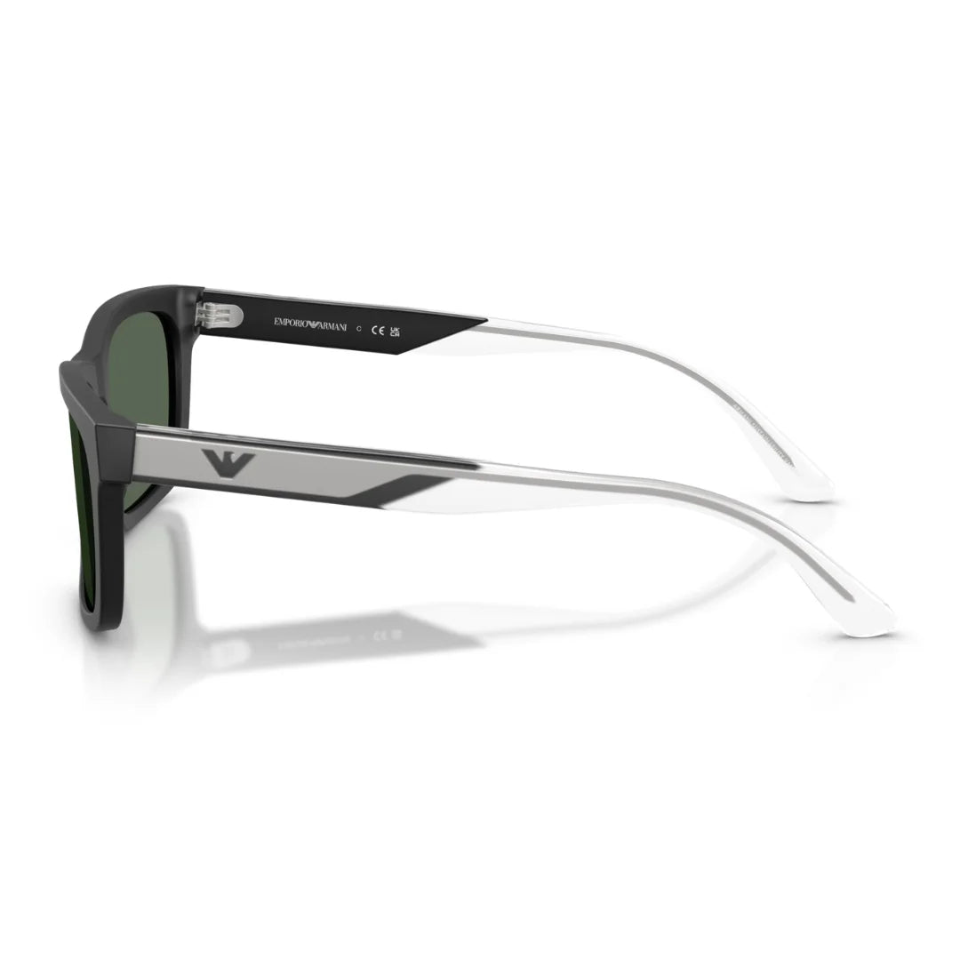 Emporio Armani 0EA4224 5001 71