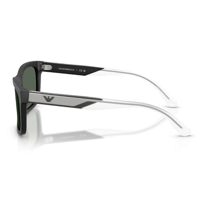 Emporio Armani 0EA4224 5001 71