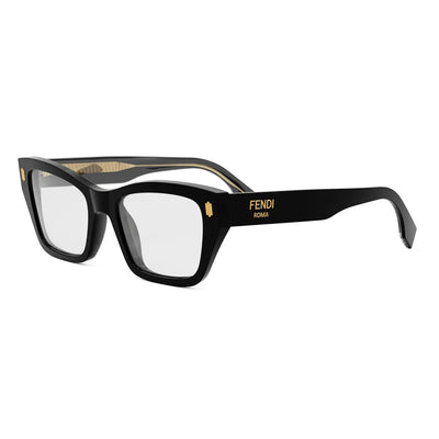 Fendi FE50118I 001