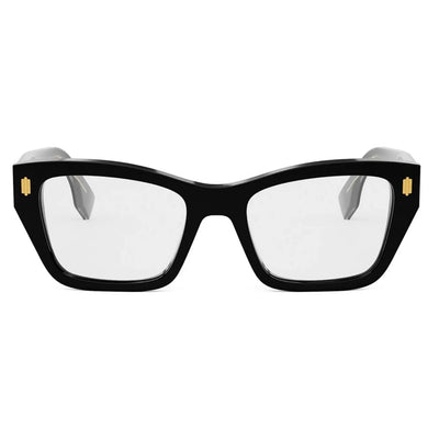 Fendi FE50118I 001