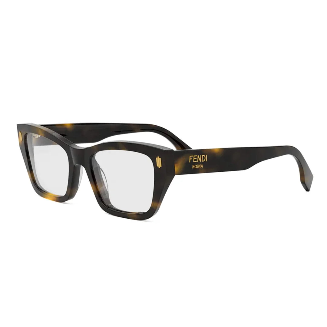 Fendi FE50118I 052