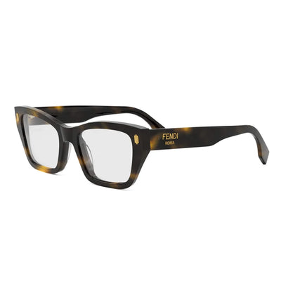 Fendi FE50118I 052