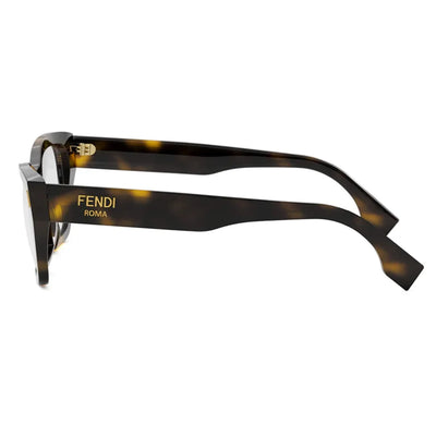 Fendi FE50118I 052