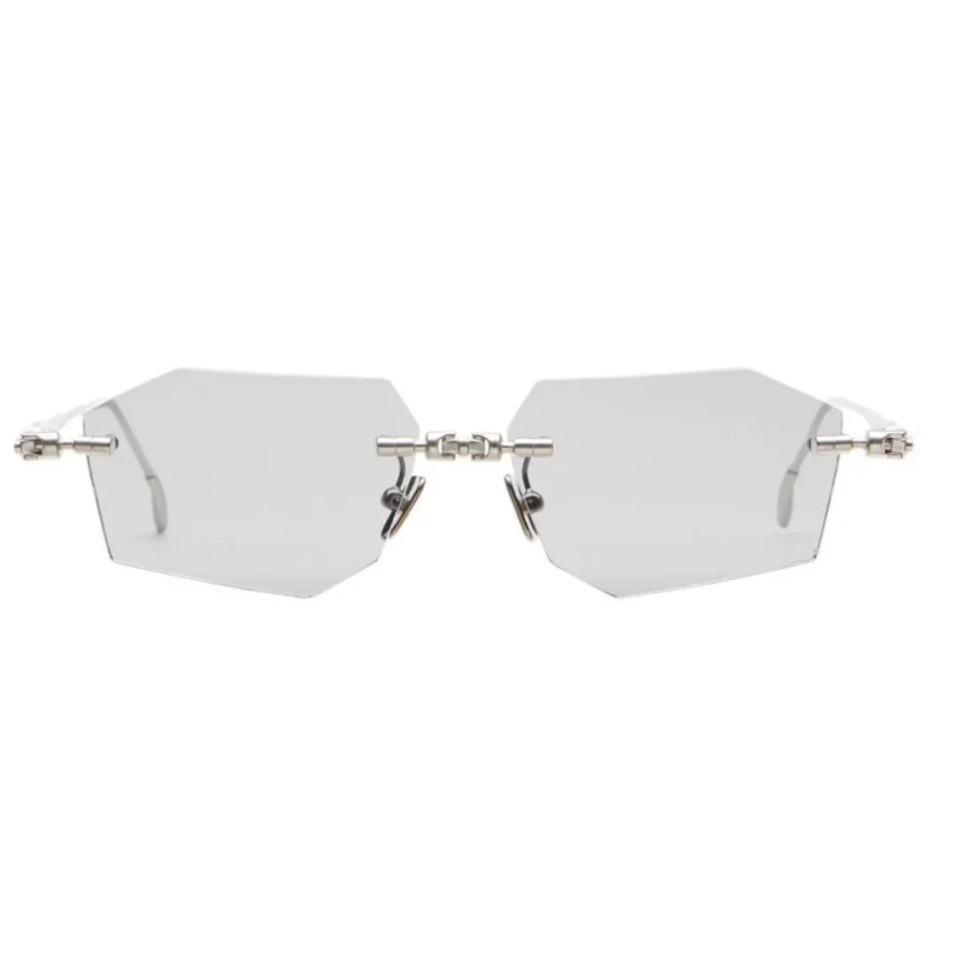Kuboraum Maske H63 57