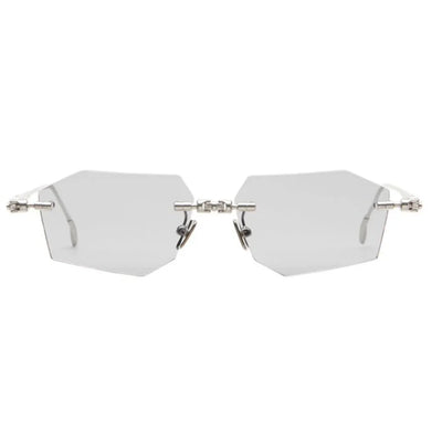 Kuboraum Maske H63 57
