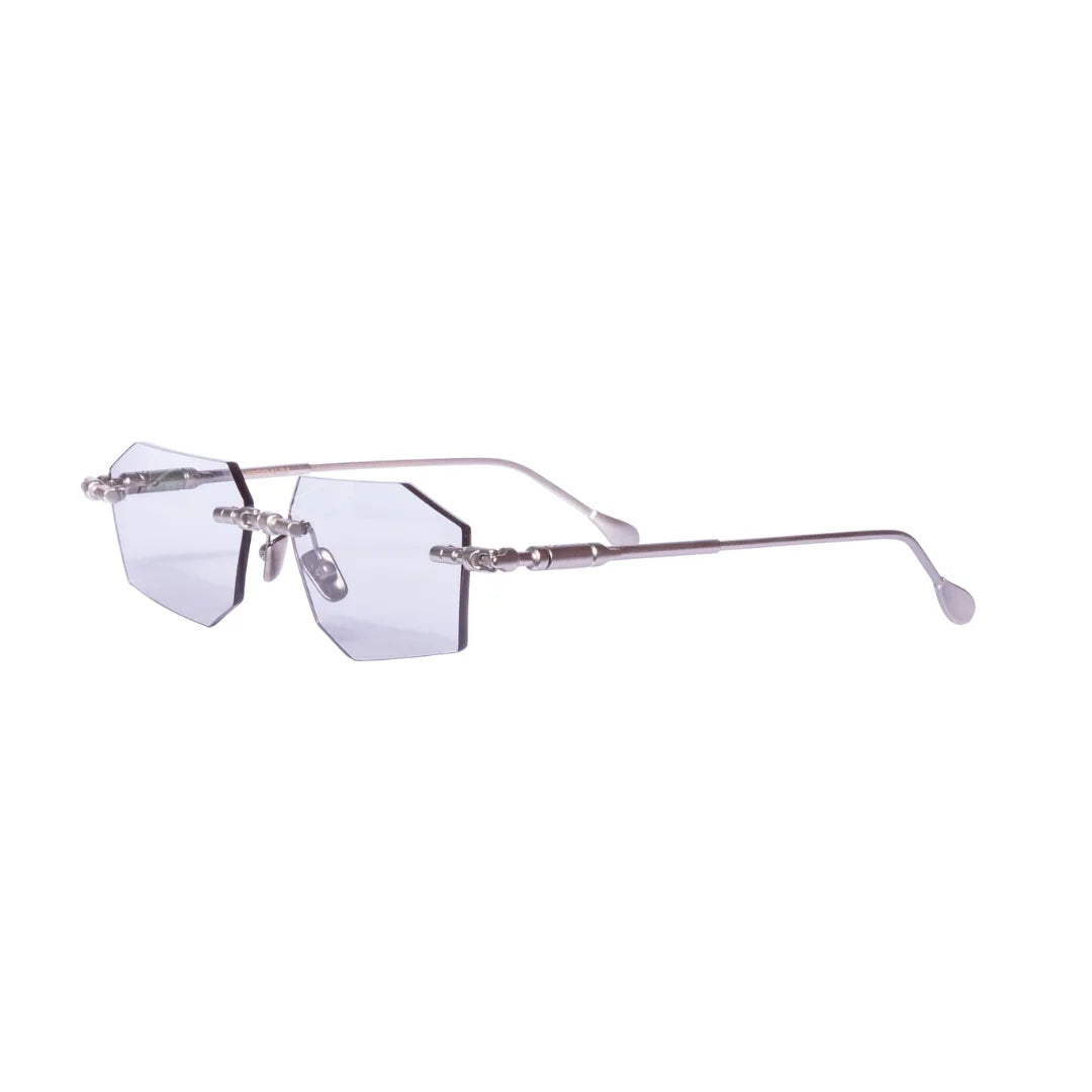 Kuboraum Maske H63 57