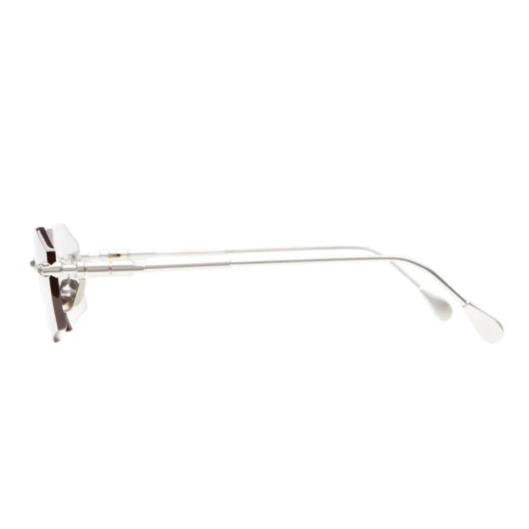 Kuboraum Maske H63 57