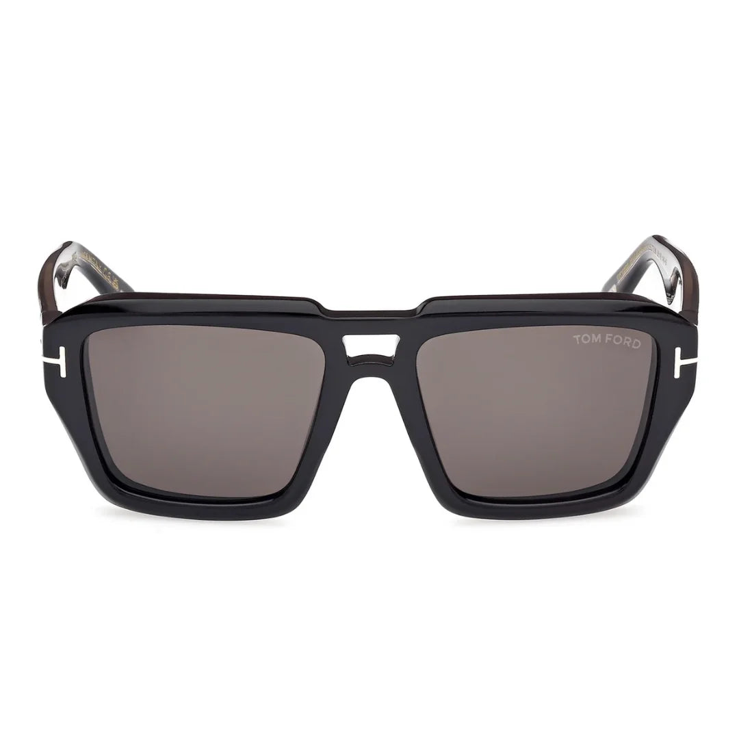 Tom Ford TF1202 01A