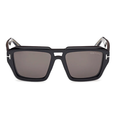 Tom Ford TF1202 01A