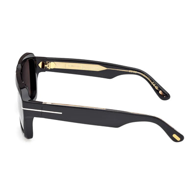 Tom Ford TF1202 01A