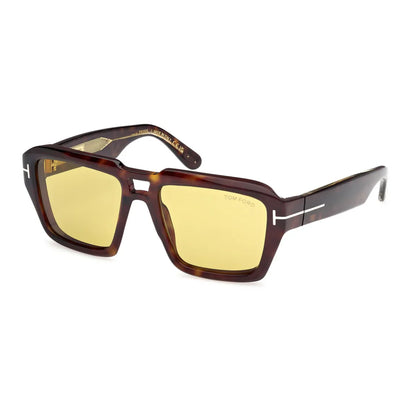 Tom Ford TF1202 52E