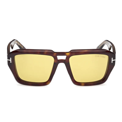 Tom Ford TF1202 52E